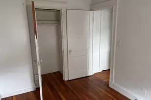 107 Summer St, Malden, MA 02148 - Photo 9