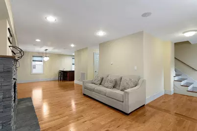 13-15 Downer Ct. #14, Boston, MA 02122 - Photo 7