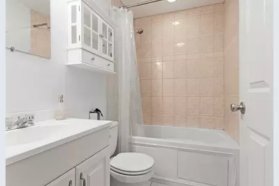 13-15 Downer Ct. #14, Boston, MA 02122 - Photo 11