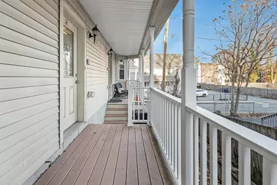 13-15 Downer Ct. #14, Boston, MA 02122 - Photo 13