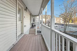 13-15 Downer Ct, Boston, MA 02122 - Photo 13