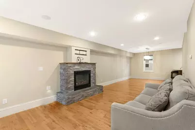 13-15 Downer Ct. #14, Boston, MA 02122 - Photo 5