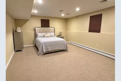 121 Belmont Street #2, Everett, MA 02149 - Photo 5