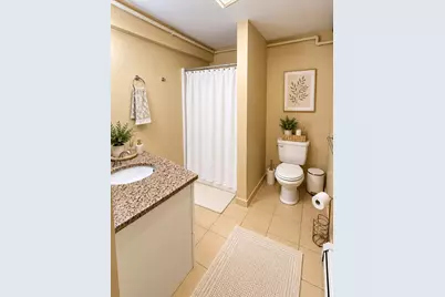 121 Belmont Street #2, Everett, MA 02149 - Photo 3