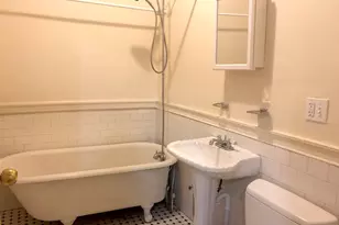 1234 Commonwealth Ave, Boston, MA 02134 - Photo 5