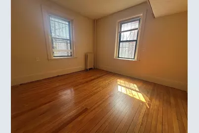 1234 Commonwealth Ave #2, Boston, MA 02134 - Photo 3