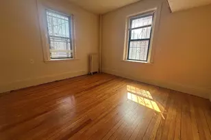 1234 Commonwealth Ave, Boston, MA 02134 - Photo 3