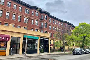 1234 Commonwealth Ave, Boston, MA 02134 - Photo 7