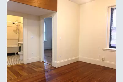 1234 Commonwealth Ave #2, Boston, MA 02134 - Photo 1