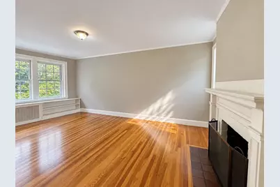 56 Concord Ave #46, Cambridge, MA 02138 - Photo 1