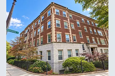 56 Concord Ave #46, Cambridge, MA 02138 - Photo 9
