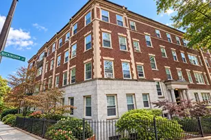 56 Concord Ave, Cambridge, MA 02138 - Photo 9