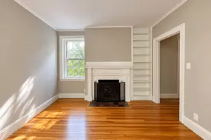56 Concord Ave, Cambridge, MA 02138 - Photo 3