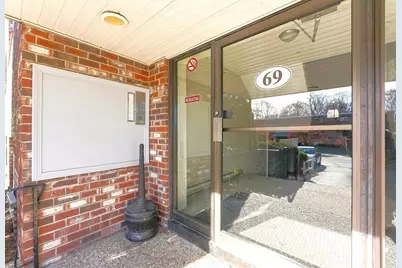 69 Milliken Ave #1A, Franklin, MA 02038 - Photo 15