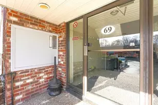 69 Milliken Ave, Franklin, MA 02038 - Photo 15