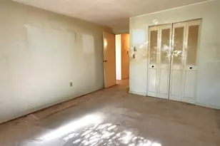 69 Milliken Ave, Franklin, MA 02038 - Photo 13