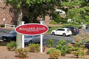 69 Milliken Ave, Franklin, MA 02038 - Photo 19