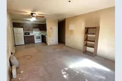 69 Milliken Ave #1A, Franklin, MA 02038 - Photo 7