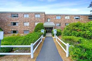 69 Milliken Ave, Franklin, MA 02038 - Photo 3