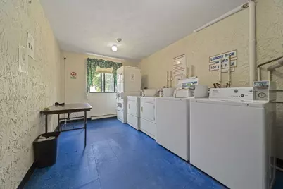 69 Milliken Ave #1A, Franklin, MA 02038 - Photo 13