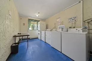 69 Milliken Ave, Franklin, MA 02038 - Photo 13