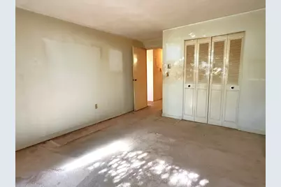 69 Milliken Ave #1A, Franklin, MA 02038 - Photo 11
