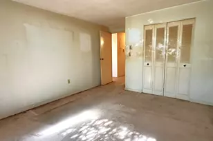 69 Milliken Ave, Franklin, MA 02038 - Photo 11