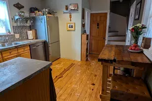 18 Burnside St, Salem, MA 01970 - Photo 7