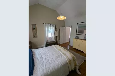18 Burnside Street #N/A, Salem, MA 01970 - Photo 11
