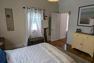 18 Burnside St, Salem, MA 01970 - Photo 11