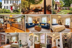 18 Burnside St, Salem, MA 01970 - Photo 1