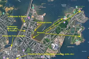 18 Burnside St, Salem, MA 01970 - Photo 29