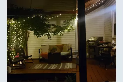 18 Burnside Street #N/A, Salem, MA 01970 - Photo 27