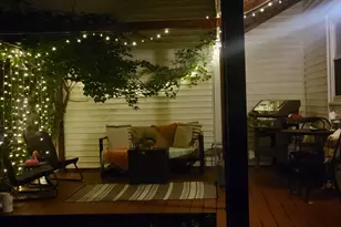 18 Burnside St, Salem, MA 01970 - Photo 27