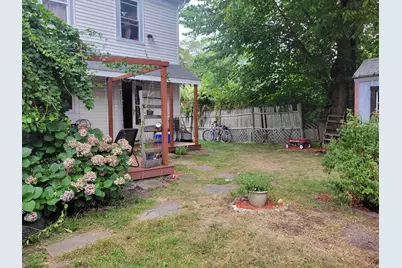 18 Burnside Street #N/A, Salem, MA 01970 - Photo 25