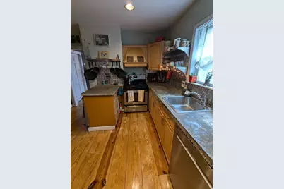 18 Burnside Street #N/A, Salem, MA 01970 - Photo 5