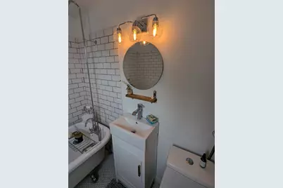 18 Burnside Street #N/A, Salem, MA 01970 - Photo 19