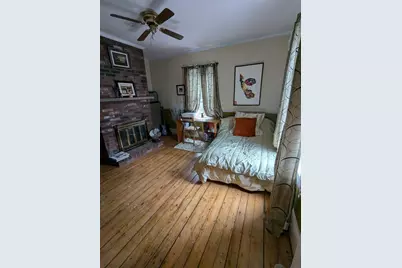 18 Burnside Street #N/A, Salem, MA 01970 - Photo 13