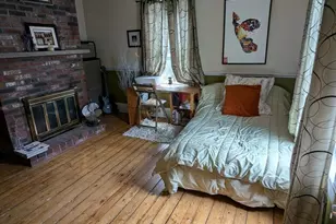 18 Burnside St, Salem, MA 01970 - Photo 13