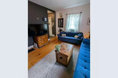 18 Burnside Street #N/A, Salem, MA 01970 - Photo 9