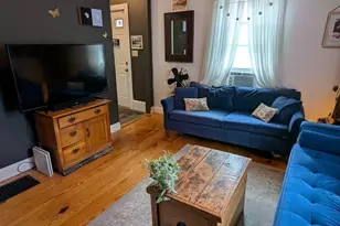 18 Burnside St, Salem, MA 01970 - Photo 9