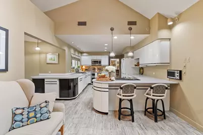 61 Westland Ter, Haverhill, MA 01830 - Photo 19