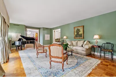 61 Westland Ter, Haverhill, MA 01830 - Photo 7