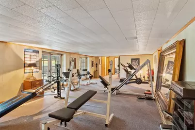 61 Westland Ter, Haverhill, MA 01830 - Photo 33