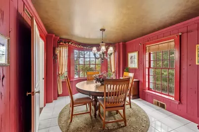 61 Westland Ter, Haverhill, MA 01830 - Photo 13