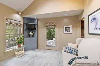 61 Westland Ter, Haverhill, MA 01830 - Photo 15