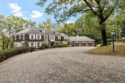 61 Westland Ter, Haverhill, MA 01830 - Photo 1