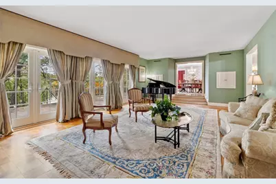 61 Westland Ter, Haverhill, MA 01830 - Photo 5