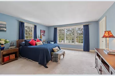 61 Westland Ter, Haverhill, MA 01830 - Photo 29