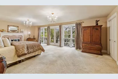 61 Westland Ter, Haverhill, MA 01830 - Photo 23